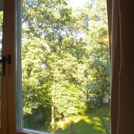 Komfortowe Przestronne Pokoje Z Prywatnymi Lazienkami Blisko Warszawy I Suntago Milanowek Exterior photo