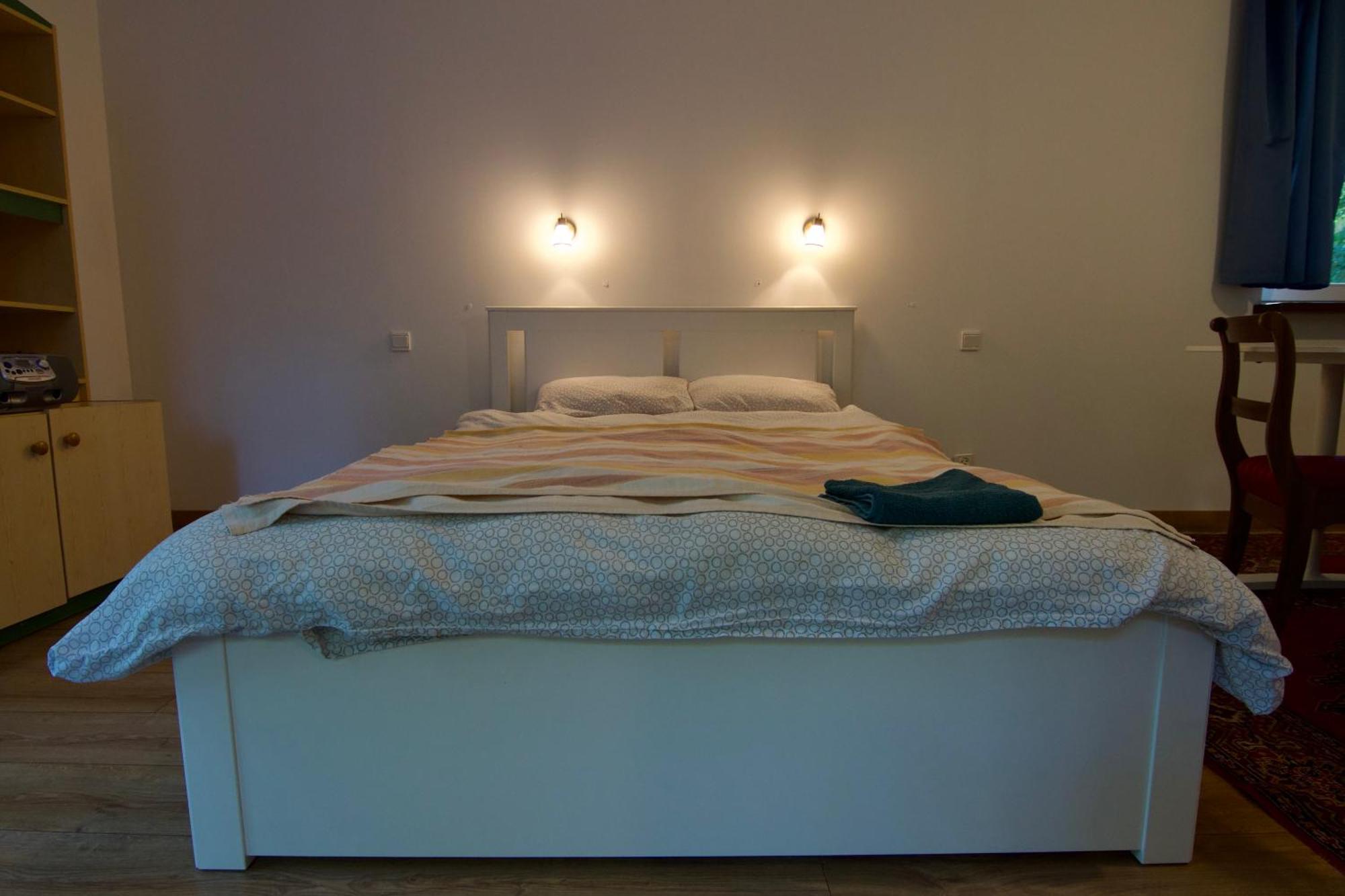 Homestay Komfortowe Przestronne Z Prywatnymi Lazienkami Blisko Warszawy I Suntago