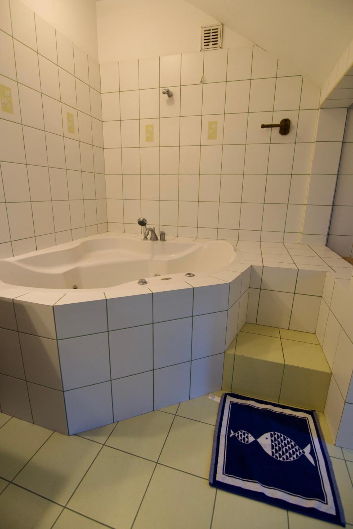Komfortowe Przestronne Z Prywatnymi Lazienkami Blisko Warszawy I Suntago *