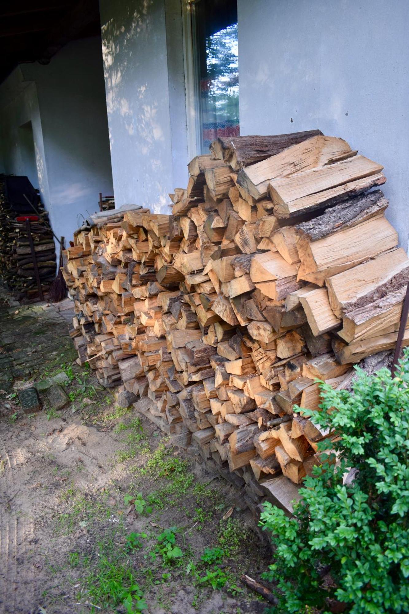 Homestay Komfortowe Przestronne Z Prywatnymi Lazienkami Blisko Warszawy I Suntago Milanowek